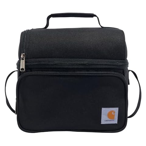 Backpack Coolers