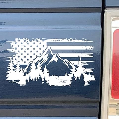 Bad Fish Custom Decals feature image