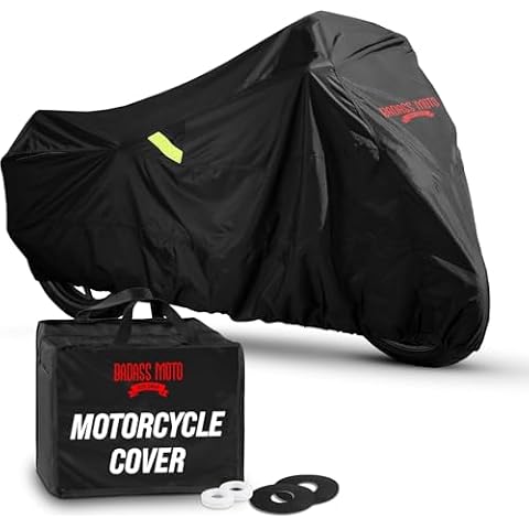 Badass Moto thumbnail