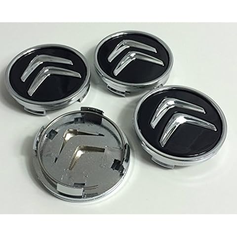 Badgedirect thumbnail