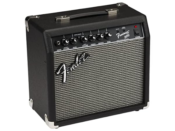 Bafles para amplificadores de guitarras eléctricas Miniatura