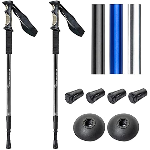 Bafx Products thumbnail