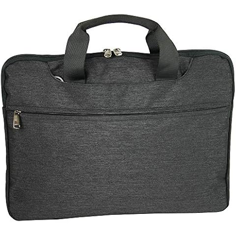 BAG STREET INTERNATIONAL thumbnail