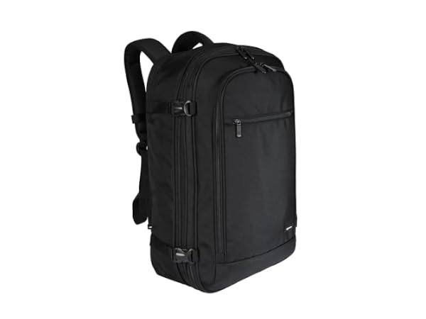 Bagages cabine Vignette