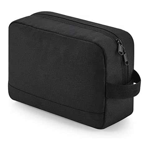 BagBase thumbnail