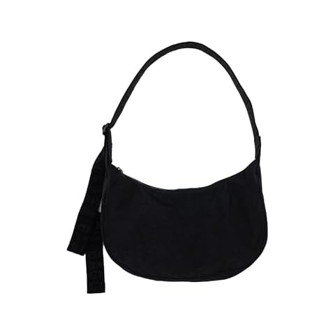 BAGGU thumbnail