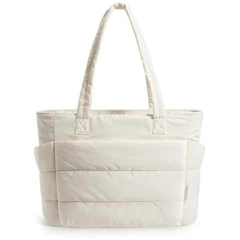 BAGSMART thumbnail