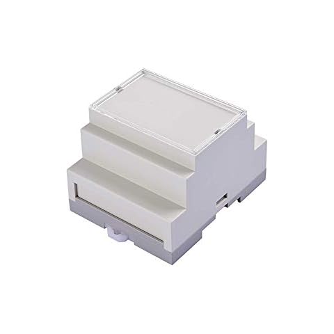 Bahar Enclosure thumbnail