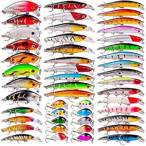 BAIKALBASS thumbnail