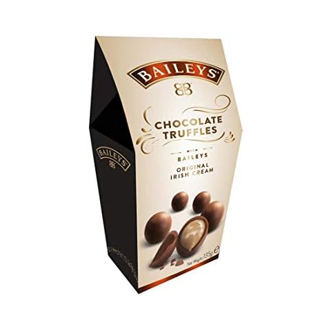 Bailey's thumbnail
