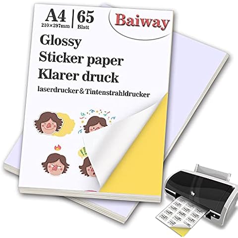 Baiway thumbnail