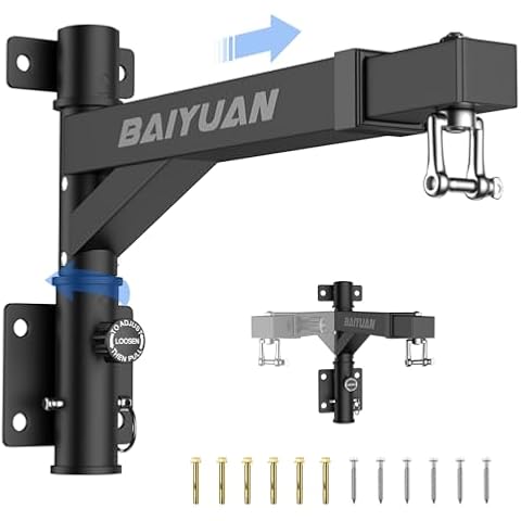 Baiyuan thumbnail