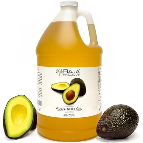 Baja Precious thumbnail