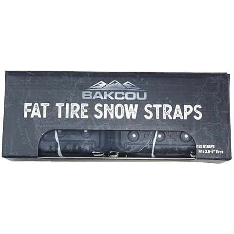 Bakcou thumbnail