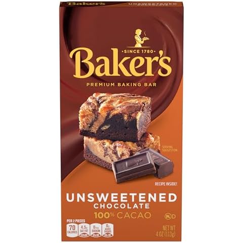 Baker's thumbnail