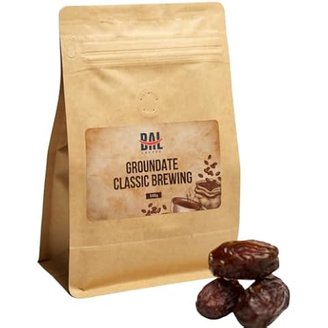 BAL Coffee thumbnail
