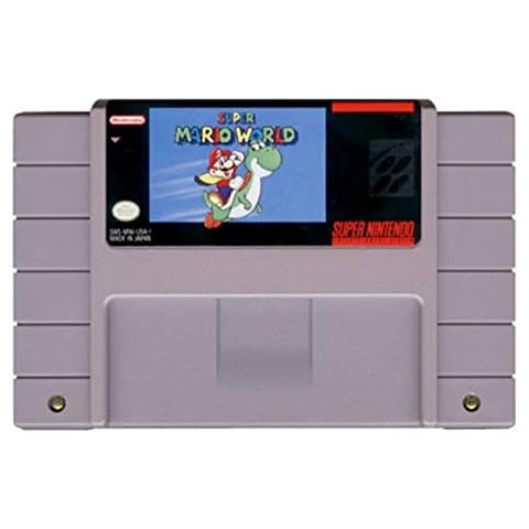 BALAKASI Retro Video Game thumbnail