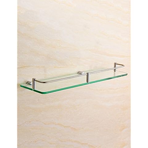 Baldas de baño thumbnail