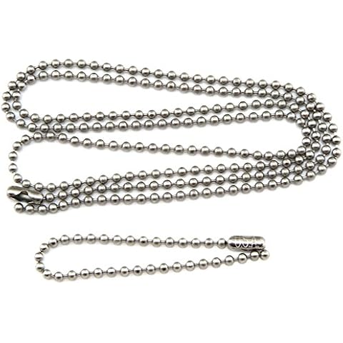 Ball Chain thumbnail