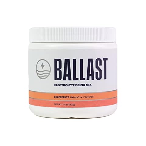 Ballast thumbnail