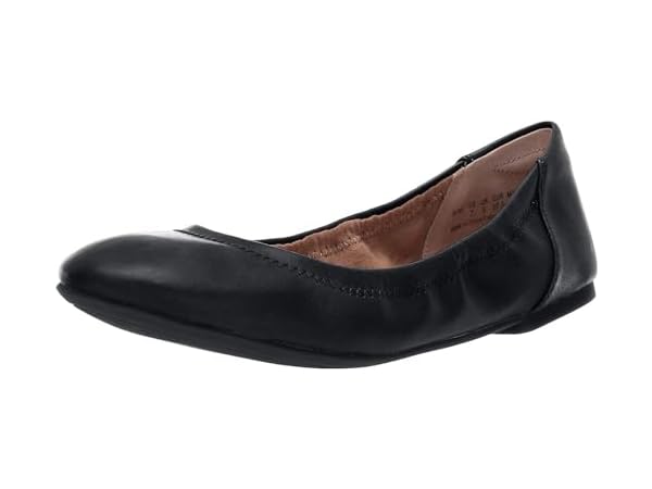 Ballerines femme Vignette