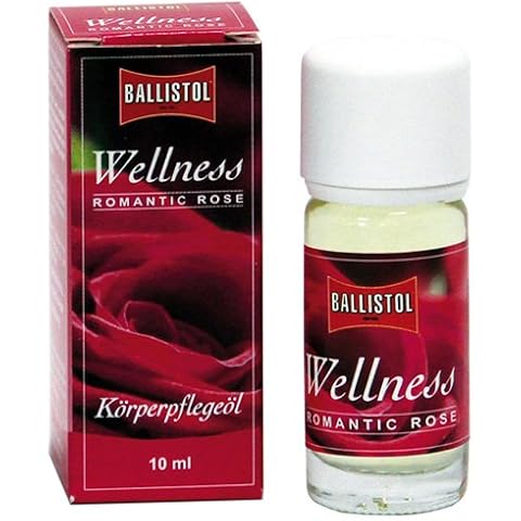 Ballistol thumbnail
