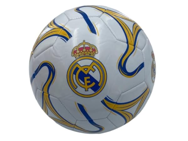Ballons loisir football Vignette
