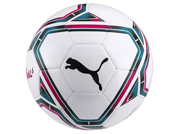 Balones de fútbol de entrenamiento Miniatura