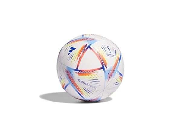 Balones de fútbol de interior Miniatura