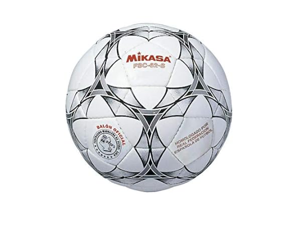 Balones de fútbol de ocio Miniatura