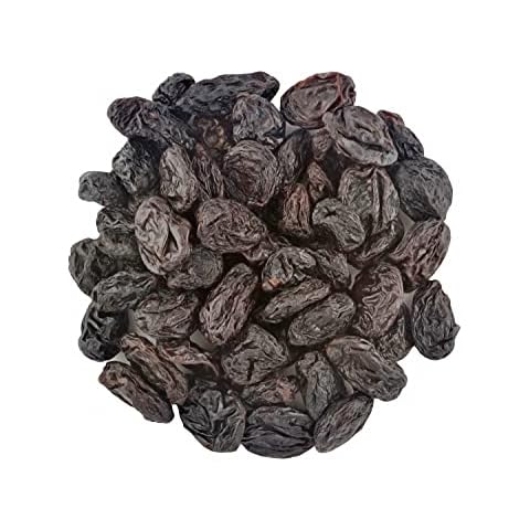 BALTORO FOODS thumbnail