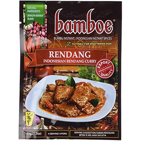 Bamboe thumbnail