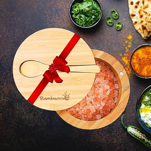 Bambuood thumbnail