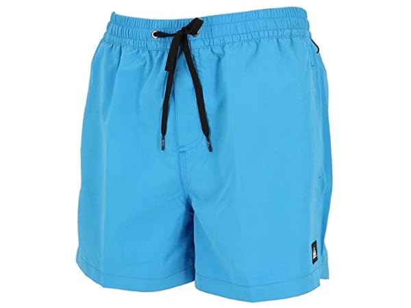 Bañadores para hombre Miniatura