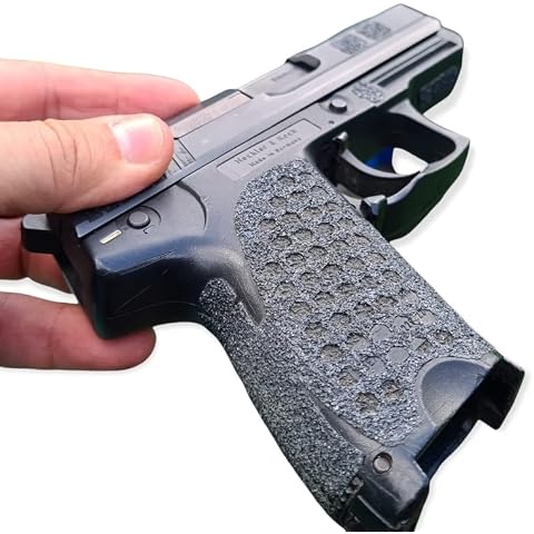 Banana Grip thumbnail