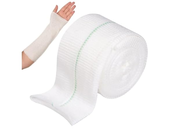 Bandages élastiques Vignette