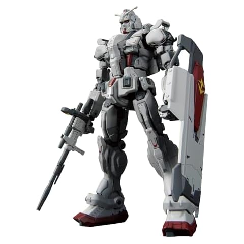 BANDAI SPIRITS thumbnail