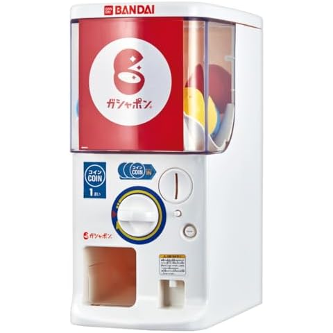 Bandai thumbnail