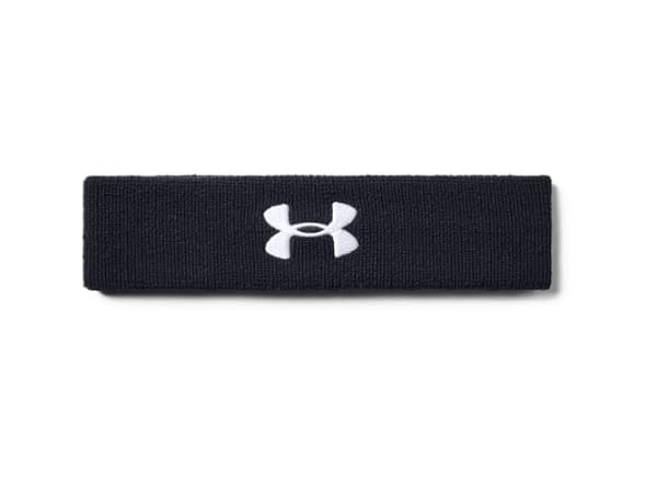 Bandeaux de fitness homme Vignette