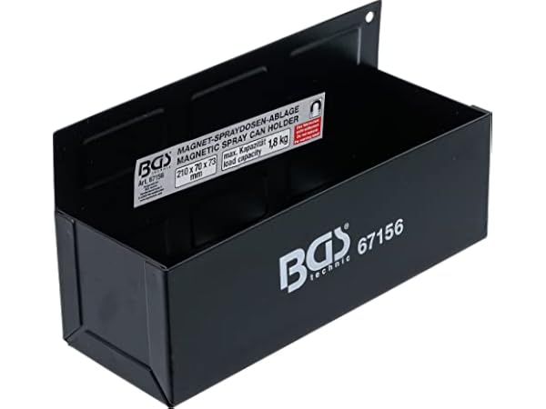 Bandejas de herramientas Miniatura