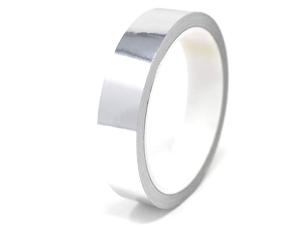 Bandes décoratives pour auto Vignette