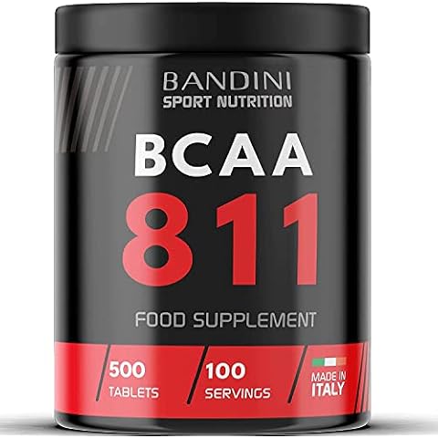 Bandini thumbnail