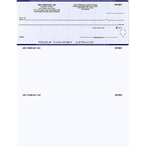 Bank-A-Count feature image
