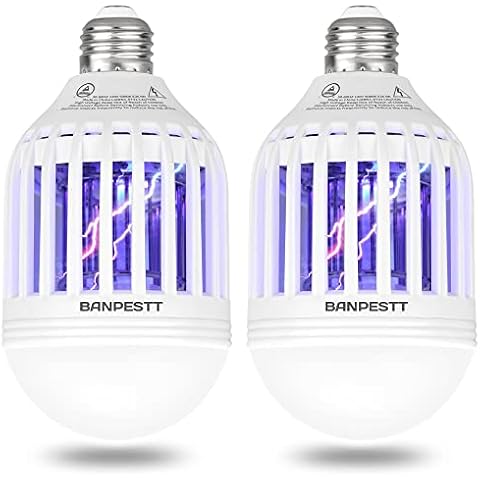 BANPESTT thumbnail