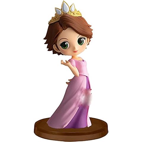 Banpresto thumbnail