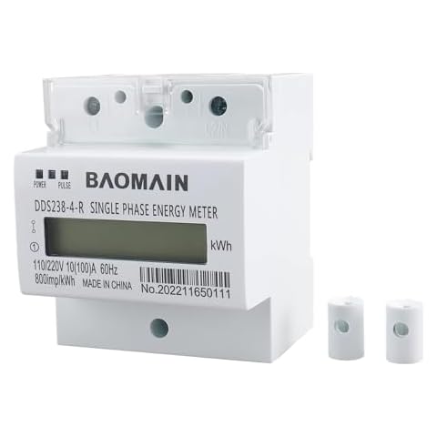 Baomain thumbnail