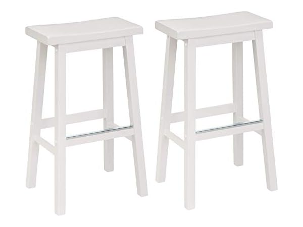 Bar Stools Thumbnail