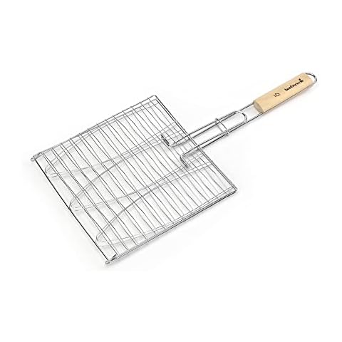 Barbecook thumbnail