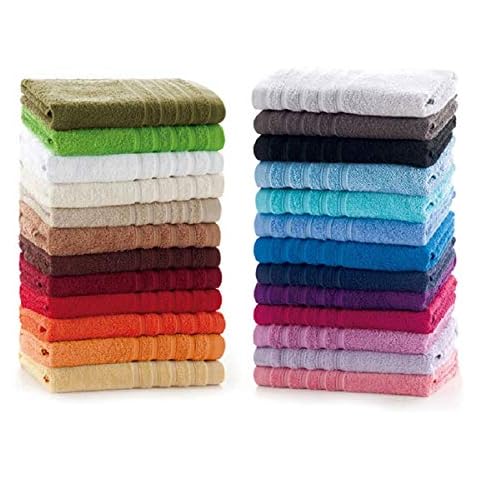 BARCELÓ TEXTIL thumbnail