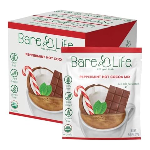 Bare Life thumbnail